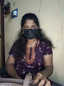 tamilsaisree online show from June 2026 05:04:01 PM