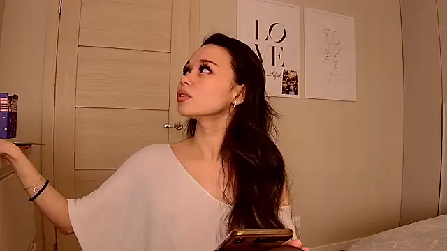 janeLoveSweetHeart online show from March 2026 09:28:01 PM