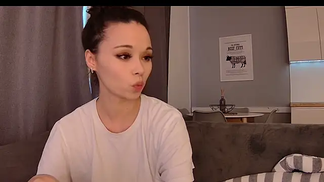 janeLoveSweetHeart online show from June 2026 02:24:01 AM