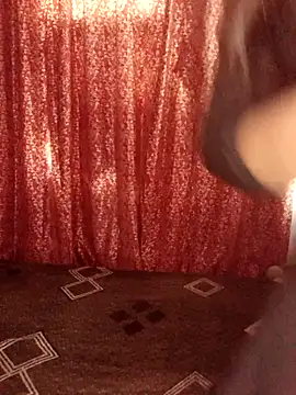 Snapshot of itz_Jezz_Hot chatting on January 2026 06:18:02 AM itz Jezz Hot online show from January 2026 06:18:02 AM