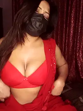 Snapshot of itz_Jezz_Hot chatting on February 2026 11:30:02 PM itz Jezz Hot online show from February 2026 11:30:02 PM