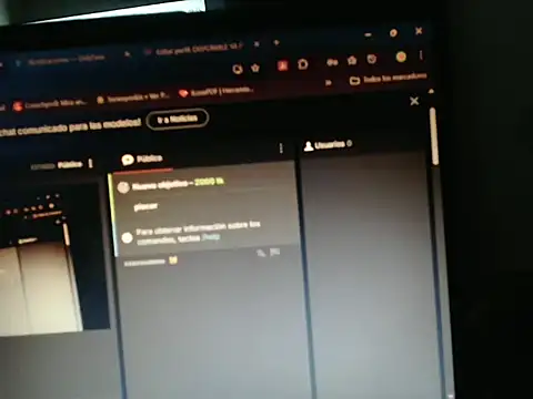 Snapshot of derekcaicedo_ chatting on December 2025 12:26:02 AM derekcaicedo online show from December 2025 12:26:02 AM