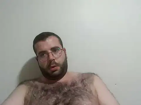 Snapshot of kkadam1 chatting on December 2025 02:46:01 PM kkadam1 online show from December 2025 02:46:01 PM