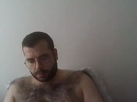 Snapshot of kkadam1 chatting on December 2025 09:06:01 AM kkadam1 online show from December 2025 09:06:01 AM