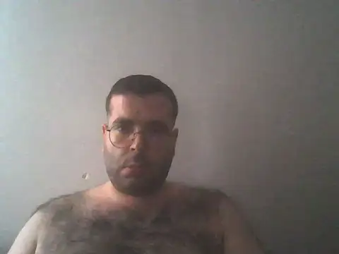 Snapshot of kkadam1 chatting on April 2026 05:41:01 AM kkadam1 online show from April 2026 05:41:01 AM