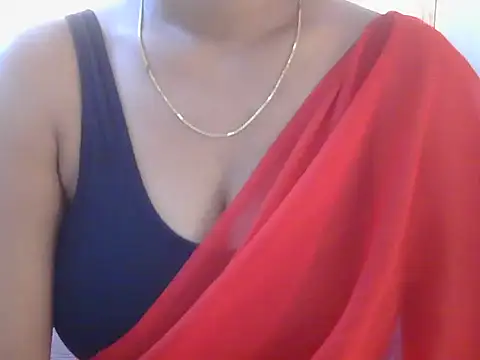 Snapshot of its_me_love9951 chatting on March 2026 10:52:01 AM its me love9951 online show from March 2026 10:52:01 AM