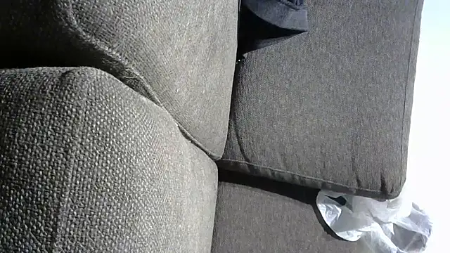 Snapshot of gilbertsmitte chatting on December 2025 05:10:02 PM gilbertsmitte online show from December 2025 05:10:02 PM