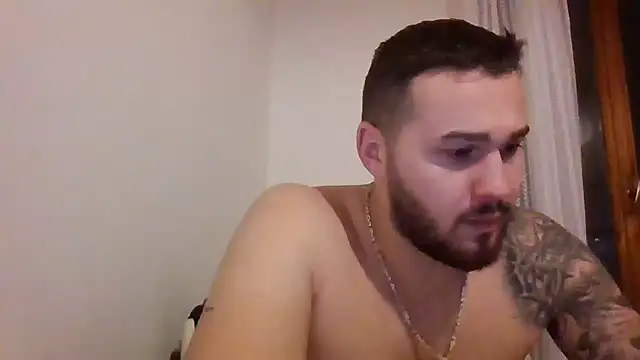 Snapshot of Andrea99only chatting on December 2025 10:16:01 PM Andrea99only online show from December 2025 10:16:01 PM