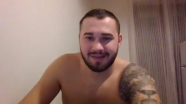 Andrea99only online show from January 2026 08:25:02 PM