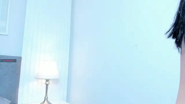 samy skinny online show from February 2026 11:42:02 AM