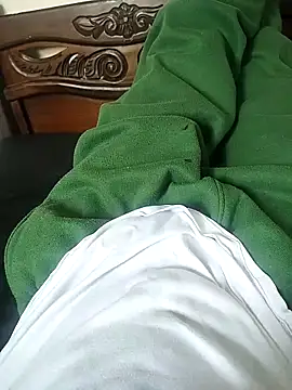 Snapshot of Jucas777 chatting on December 2025 08:37:02 PM Jucas777 online show from December 2025 08:37:02 PM