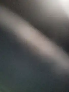 Jucas777 online show from December 2025 08:05:02 PM