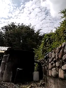 Jucas777 online show from January 2026 03:28:01 PM