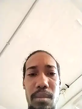 Jucas777 online show from January 2026 03:27:02 PM