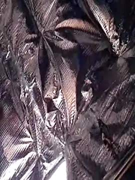 Snapshot of Quebec46 chatting on December 2025 02:13:01 PM Quebec46 online show from December 2025 02:13:01 PM