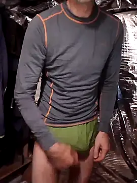 Snapshot of Quebec46 chatting on December 2025 07:48:02 AM Quebec46 online show from December 2025 07:48:02 AM