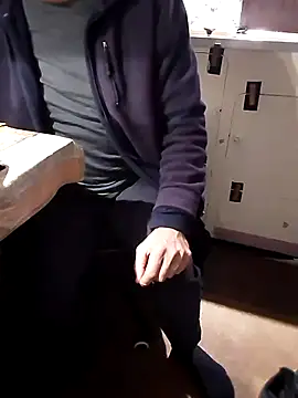 Snapshot of Quebec46 chatting on January 2026 07:08:02 PM Quebec46 online show from January 2026 07:08:02 PM