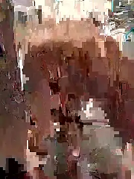 Snapshot of Quebec46 chatting on January 2026 06:13:02 PM Quebec46 online show from January 2026 06:13:02 PM