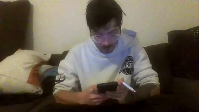 atreus69big online show from May 2026 08:14:02 PM