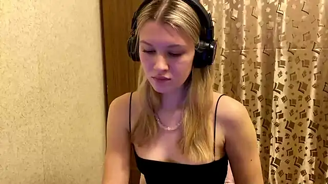 SkyeDavis online show from January 2026 07:26:02 PM