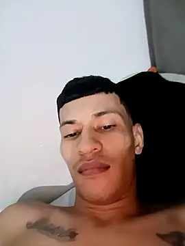 scarimobil online show from February 2026 04:21:01 AM