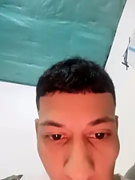 scarimobil online show from February 2026 02:56:02 PM