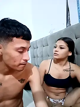 scarimobil online show from February 2026 07:02:01 AM