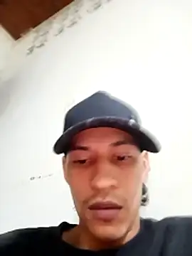 scarimobil online show from February 2026 04:38:01 AM