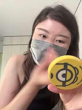 Sarah2127 online show from March 2026 11:26:02 AM