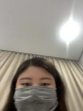 Sarah2127 online show from May 2026 11:10:02 PM