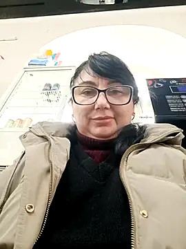 MariSwan222 online show from February 2026 09:29:02 AM