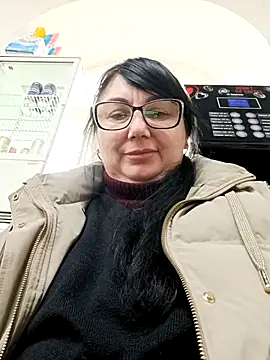 MariSwan222 online show from February 2026 10:47:02 AM