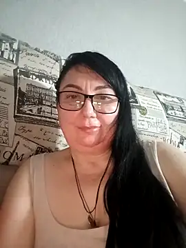 MariSwan222 online show from March 2026 09:29:01 PM