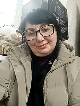 MariSwan222 online show from March 2026 12:41:01 PM