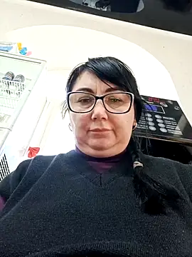 MariSwan222 online show from March 2026 07:36:02 AM