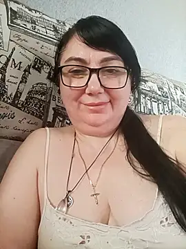 MariSwan222 online show from April 2026 12:07:02 PM