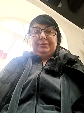 MariSwan222 online show from April 2026 08:34:01 AM