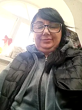 MariSwan222 online show from April 2026 09:18:01 AM