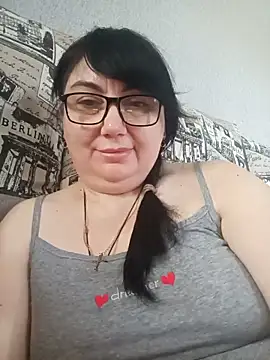 MariSwan222 online show from April 2026 08:52:02 AM