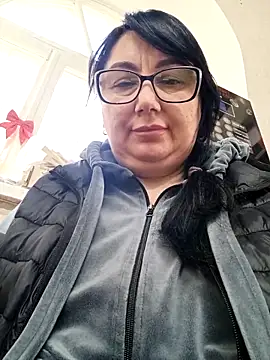 MariSwan222 online show from May 2026 07:57:02 AM