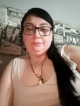 MariSwan222 online show from May 2026 08:50:02 PM