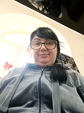 MariSwan222 online show from May 2026 09:58:02 AM