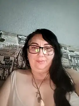 MariSwan222 online show from June 2026 08:34:02 PM
