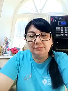 MariSwan222 online show from June 2026 06:47:02 AM