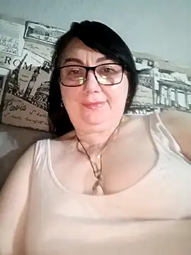 MariSwan222 online show from June 2026 08:31:02 PM