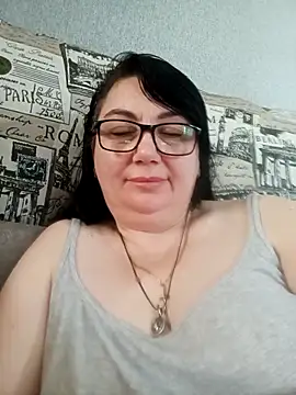 MariSwan222 online show from June 2026 06:12:02 AM