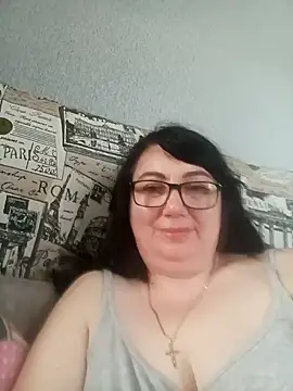 MariSwan222 online show from June 2026 05:05:02 AM