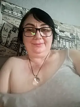 MariSwan222 online show from June 2026 05:22:01 PM