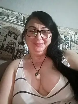 MariSwan222 online show from June 2026 08:41:01 PM