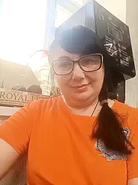 MariSwan222 online show from June 2026 12:58:02 PM